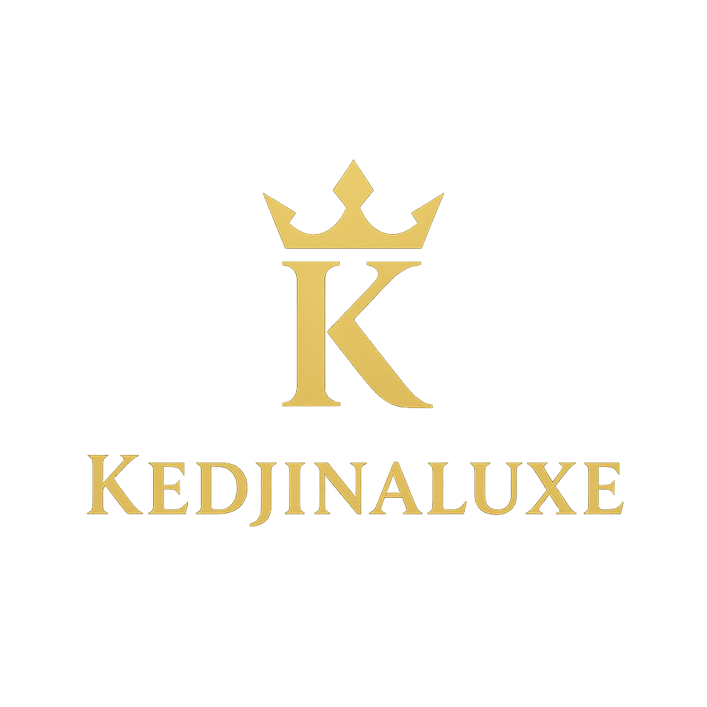 designer (2)
