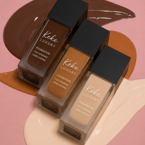 water proof foundation (copy)